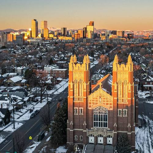  فدای سرت اگه برگا میریزه گلم این فصله دسته ما نی که